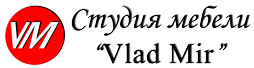 Vlad Mir